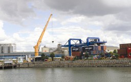 Nghị định 37: Nhiều quy định cứng nhắc, bó buộc